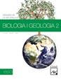 BIOLOGIA I GEOLOGIA 2 | 9788421843680 | Llibres Parcir | Llibreria Parcir | Llibreria online de Manresa | Comprar llibres en català i castellà online