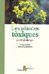 PLANTES TOXIQUES | 9788473065405 | BOADA | Llibres Parcir | Librería Parcir | Librería online de Manresa | Comprar libros en catalán y castellano online