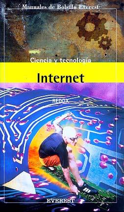 INTERNET MANUAL BOLSILLO | 9788424127893 | Llibres Parcir | Llibreria Parcir | Llibreria online de Manresa | Comprar llibres en català i castellà online