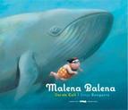 MALENA BALENA (CAT.) | 9788494437519 | BOUGAEVA, SONJA | Llibres Parcir | Llibreria Parcir | Llibreria online de Manresa | Comprar llibres en català i castellà online