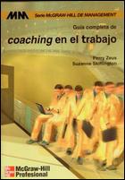 COACHING EN EL TRABAJO | 9788448133962 | ZEUS - SKIFFINGTON | Llibres Parcir | Llibreria Parcir | Llibreria online de Manresa | Comprar llibres en català i castellà online