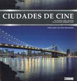 CIUDADES DE CINE | 9788475566801 | HELLMANN | Llibres Parcir | Llibreria Parcir | Llibreria online de Manresa | Comprar llibres en català i castellà online