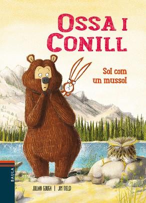 SOL COM UN MUSSOL | 9788447935741 | GOUGH, JULIAN | Llibres Parcir | Llibreria Parcir | Llibreria online de Manresa | Comprar llibres en català i castellà online