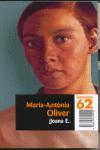 JOANA E | 9788429749014 | MARIA ANTONIA OLIVER | Llibres Parcir | Llibreria Parcir | Llibreria online de Manresa | Comprar llibres en català i castellà online