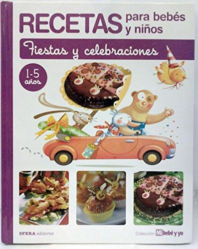 FIESTAS Y CELEBRACIONES | 9788493476403 | RUIZ RUIZ, MARÍA ELENA | Llibres Parcir | Llibreria Parcir | Llibreria online de Manresa | Comprar llibres en català i castellà online