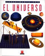 EL UNIVERSO experimenta | 9788434847477 | Llibres Parcir | Llibreria Parcir | Llibreria online de Manresa | Comprar llibres en català i castellà online