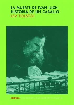 L | 9788478447022 | TOLSTOI LEV | Llibres Parcir | Llibreria Parcir | Llibreria online de Manresa | Comprar llibres en català i castellà online