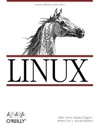 LINUX O'REILLY | 9788441527256 | SIEVES E FIGGINS S | Llibres Parcir | Llibreria Parcir | Llibreria online de Manresa | Comprar llibres en català i castellà online