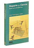 DEPORTE Y CIENCIA | 9788487330346 | RODRIGUEZ LOPEZ | Llibres Parcir | Llibreria Parcir | Llibreria online de Manresa | Comprar llibres en català i castellà online