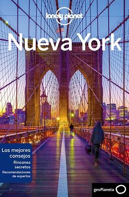 NUEVA YORK 9 | 9788408193661 | ST.LOUIS, REGIS/BALKOVICH, ROBERT/BARTLETT, RAY/LEMER, ALI | Llibres Parcir | Librería Parcir | Librería online de Manresa | Comprar libros en catalán y castellano online