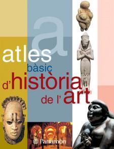 ATLES BASIC HISTORIA DE L ART | 9788434226876 | Llibres Parcir | Llibreria Parcir | Llibreria online de Manresa | Comprar llibres en català i castellà online