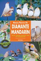 DIAMANTE MANDARIN MAN PR | 9788425512339 | FISCHER | Llibres Parcir | Llibreria Parcir | Llibreria online de Manresa | Comprar llibres en català i castellà online