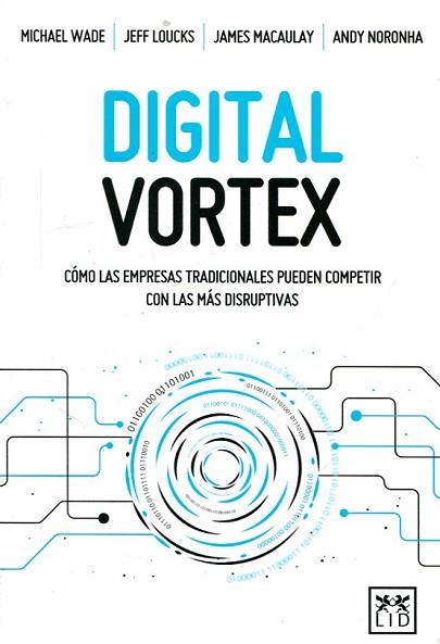 DIGITAL WORTEX | 9788417277284 | VVAA | Llibres Parcir | Llibreria Parcir | Llibreria online de Manresa | Comprar llibres en català i castellà online