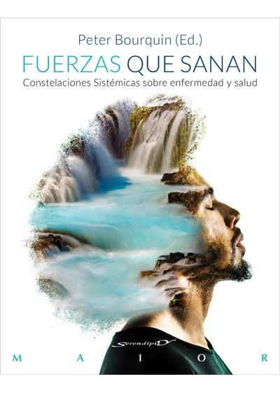 FUERZAS QUE SANAN. CONSTELACIONES SISTÉMICAS SOBRE ENFERMEDAD Y SALUD | 9788433029218 | BOURQUIN, PETER/HICKEY, BIRGIT/HOMBERGER, HARALD/SCHLOSSER, RAQUEL/CORREDOR, ELISABETH/HAUSNER, STEP | Llibres Parcir | Llibreria Parcir | Llibreria online de Manresa | Comprar llibres en català i castellà online