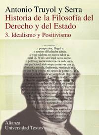 HISTORIA DE LA FILOSOFIA DEL DERECHO Y DEL ESTADO | 9788420643311 | TRUYOL | Llibres Parcir | Llibreria Parcir | Llibreria online de Manresa | Comprar llibres en català i castellà online