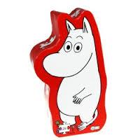 MOOMIN | 5704976066019 | Llibres Parcir | Llibreria Parcir | Llibreria online de Manresa | Comprar llibres en català i castellà online