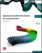 LA - OPERACIONS ADMINISTRATIVES DE COMPRAVENDA | 9788448191801 | RUIZ OTERO | Llibres Parcir | Llibreria Parcir | Llibreria online de Manresa | Comprar llibres en català i castellà online