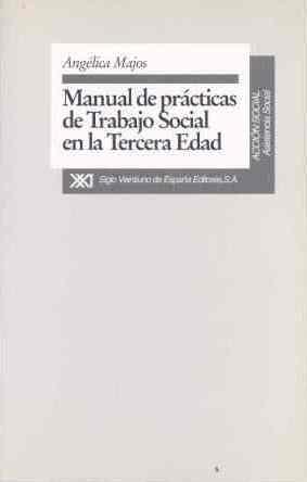 MANUAL PRACTICAS S S TER | 9788432308888 | MAJOS | Llibres Parcir | Librería Parcir | Librería online de Manresa | Comprar libros en catalán y castellano online