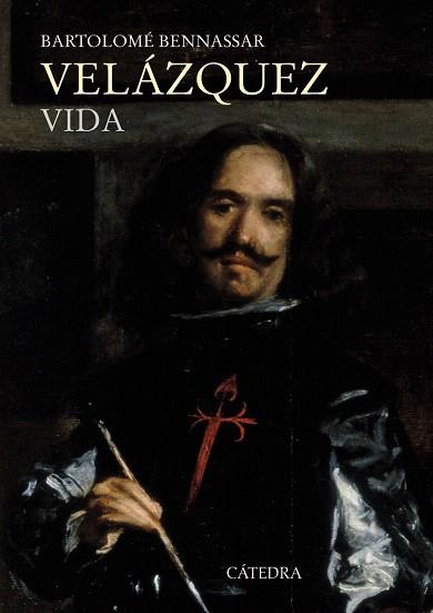 VELÁZQUEZ | 9788437634265 | BENASSAR, BARTOLOMÉ | Llibres Parcir | Llibreria Parcir | Llibreria online de Manresa | Comprar llibres en català i castellà online