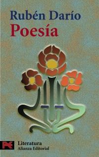 POESIA RUBEN DARIO | 9788420672793 | RUBEN DARIO | Llibres Parcir | Llibreria Parcir | Llibreria online de Manresa | Comprar llibres en català i castellà online