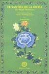 EL TANTRA DE LA DIOSA tu angel protector | 9788495094407 | ENSE ORALES DE GUESHE TAMDING GYATSO POR ISIDRO GORDI | Llibres Parcir | Llibreria Parcir | Llibreria online de Manresa | Comprar llibres en català i castellà online