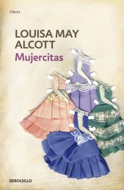 MUJERCITAS | 9788499083537 | ALCOTT,LOUISA MAY | Llibres Parcir | Llibreria Parcir | Llibreria online de Manresa | Comprar llibres en català i castellà online