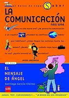 COMUNICACION NOS UNE | 9788434878846 | GARCIA-CLAIRAC | Llibres Parcir | Llibreria Parcir | Llibreria online de Manresa | Comprar llibres en català i castellà online