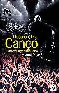 DICCIONARI DE LA CANÃO | 9788441204676 | PUJADO | Llibres Parcir | Librería Parcir | Librería online de Manresa | Comprar libros en catalán y castellano online