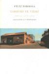 DARRERE EL VIDRE POESIA 1972 2002 | 9788497870290 | FORMOSA FELIU | Llibres Parcir | Llibreria Parcir | Llibreria online de Manresa | Comprar llibres en català i castellà online