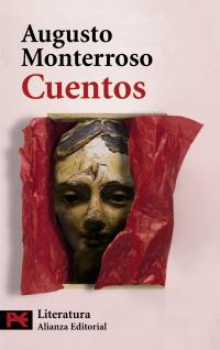 CUENTOS | 9788420637372 | AUGUSTO MONTERROSO | Llibres Parcir | Llibreria Parcir | Llibreria online de Manresa | Comprar llibres en català i castellà online