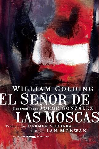 EL SEÑOR DE LAS MOSCAS | 9788412545906 | GOLDING, WILLIAM | Llibres Parcir | Llibreria Parcir | Llibreria online de Manresa | Comprar llibres en català i castellà online