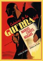 Crónicas de la guerra civil (agosto de 1936 - septiembre de 1939). Prólogo de Sa | 9788415177302 | CHAVES NOGALES, Manuel.- | Llibres Parcir | Llibreria Parcir | Llibreria online de Manresa | Comprar llibres en català i castellà online