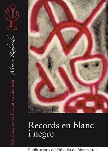 RECORDS EN BLANC I NEGRE | 9788498835830 | VARIOS AUTORES | Llibres Parcir | Llibreria Parcir | Llibreria online de Manresa | Comprar llibres en català i castellà online