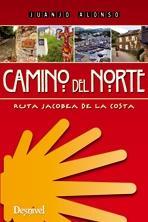 Camino del Norte | 9788498292473 | Alonso, Juanjo | Llibres Parcir | Llibreria Parcir | Llibreria online de Manresa | Comprar llibres en català i castellà online