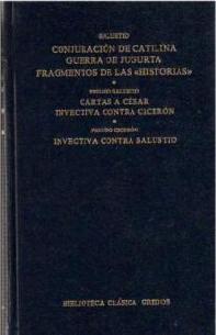 CONJURACION DE CATALINA | 9788424918798 | Llibres Parcir | Librería Parcir | Librería online de Manresa | Comprar libros en catalán y castellano online