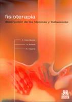 FISIOTERAPIA DESCRIPCION DE LAS TECNICAS Y TRATAMIENT0 | 9788480196673 | HUTER-BECKER SCHEWE | Llibres Parcir | Llibreria Parcir | Llibreria online de Manresa | Comprar llibres en català i castellà online