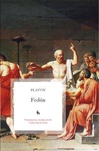 FEDON | 9788424913397 | PLATON | Llibres Parcir | Llibreria Parcir | Llibreria online de Manresa | Comprar llibres en català i castellà online