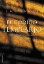 EL CODIGO TEMPLARIO | 9788427025936 | UPTON-WARD | Llibres Parcir | Librería Parcir | Librería online de Manresa | Comprar libros en catalán y castellano online