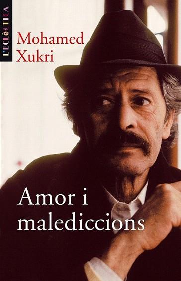 AMOR I MALEDICCIONS | 9788476606803 | XUKRI | Llibres Parcir | Llibreria Parcir | Llibreria online de Manresa | Comprar llibres en català i castellà online