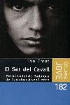 SOT DEL CAVALL -COLUMNA JOVE | 9788466402835 | CREUS TON | Llibres Parcir | Llibreria Parcir | Llibreria online de Manresa | Comprar llibres en català i castellà online