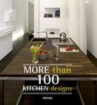 KITCHEN DESIGNS | 9788415829676 | A.A.V.V. | Llibres Parcir | Llibreria Parcir | Llibreria online de Manresa | Comprar llibres en català i castellà online