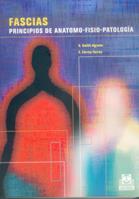 FASCIAS PRINCIPIOS DE ANATOMO FISIO PATOLOGIA | 9788480197410 | SMITH AGREDA FERRES TORRES | Llibres Parcir | Llibreria Parcir | Llibreria online de Manresa | Comprar llibres en català i castellà online