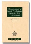 COMENTARIOS LEY GRAL CONTRATACION | 9788484104032 | BERCOVITZ | Llibres Parcir | Llibreria Parcir | Llibreria online de Manresa | Comprar llibres en català i castellà online