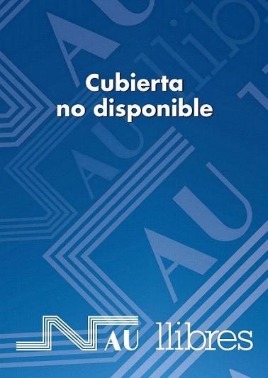 ELS FILLS DE LA TELEVISIO | 9788476426258 | LARA - LOPEZ | Llibres Parcir | Llibreria Parcir | Llibreria online de Manresa | Comprar llibres en català i castellà online