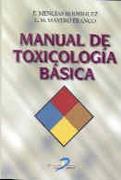 MANUAL DE TOXICOLOGIA BASICA | 9788479784362 | MENCIAS RODRIGUEZ | Llibres Parcir | Llibreria Parcir | Llibreria online de Manresa | Comprar llibres en català i castellà online