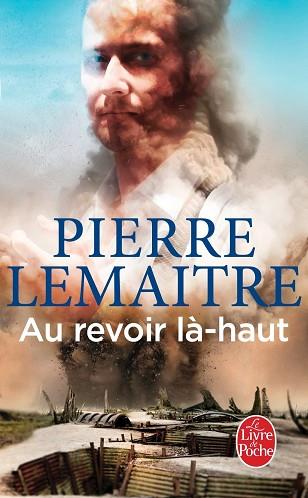 AU REVOIR LA-HAUT | 9782253194613 | LEMAITRE PIERRE | Llibres Parcir | Llibreria Parcir | Llibreria online de Manresa | Comprar llibres en català i castellà online