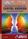 HERRAMIENTAS DE GESTION DEL CAPITAL HUMANO CON MICROSOFT OF | 9788492650958 | HORACIO GAITO | Llibres Parcir | Llibreria Parcir | Llibreria online de Manresa | Comprar llibres en català i castellà online