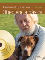 Adiestramiento que funciona. Obediencia básica (+DVD) | 9788425520211 | Sewell, Ken | Llibres Parcir | Llibreria Parcir | Llibreria online de Manresa | Comprar llibres en català i castellà online