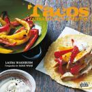 TACOS | 9788403512184 | WASHBURN LAURA | Llibres Parcir | Llibreria Parcir | Llibreria online de Manresa | Comprar llibres en català i castellà online