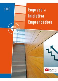 EMPRESA E INICIATIVA EMPRENDEDORA | 9788479422875 | Llibres Parcir | Llibreria Parcir | Llibreria online de Manresa | Comprar llibres en català i castellà online